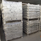 倉庫の取りはずし可能な産業貯蔵の金属のポスト パレットの動産